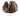 Natural-Incense-for-Protection-and-Energy-Purification