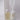 Earthly Essence Diffuser – Aromatic Diffuser with Sandalwood and Patchouli for Stability and Inner Peace