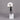 Quartz-Ornament-with-White-Marble-Base-for-Sophisticated-Décor
