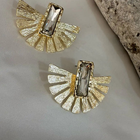 Sophisticated-Jewelry-for-Special-Moments