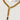 Smoky-Quartz-Y-Necklace-for-Strength-and-Modern-Elegance