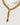 Smoky-Quartz-Y-Necklace-for-Strength-and-Modern-Elegance