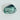 Emerald Large Tumbled Stone