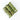 Eucalyptus Smudge Stick Bundle 4”