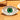 Decorative-Evil-Eye-Trinket-Dish-for-Protection-and-Sophisticated-Style