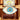 Eye Protection Dish – Decorative Evil Eye Trinket Dish for Protection and Sophisticated Style