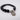 Flower-of-Life-Bracelet