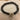 Bracelet – Inner-Connection-and-Sacred-Energy