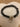 Bracelet – Inner-Connection-and-Sacred-Energy