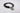 Bracelet – Inner-Connection-and-Sacred-Energy