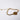 Flower-of-Life-Gold-Bracelet