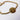 Flower-of-Life-Gold-Bracelet