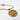 Flower-of-Life-Pendant-Necklace-with_-Zirconia1