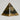 Black-Tourmaline-Sacred-Elegance-and-Grounding-Energy-for-Your-Space