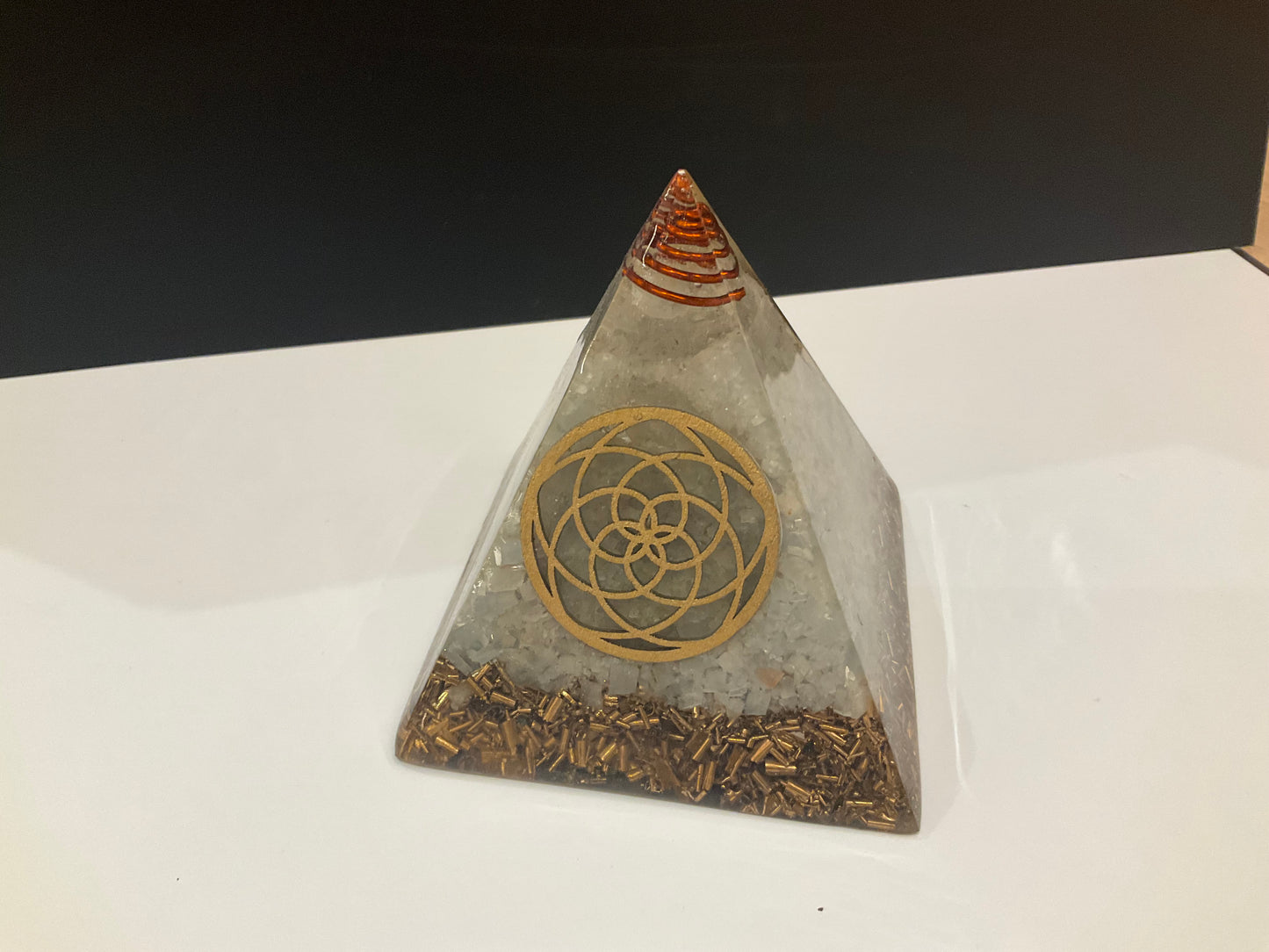 Energy-Harmonization-and-Deep-Meditation