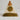 Energy-Harmonization-and-Deep-Meditation