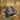Genius Stone," representing mental clarity, focus, and organization of thought.