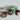Mineral-for-Focus-Protection-and-Visual-Harmony