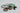 Mineral-for-Focus-Protection-and-Visual-Harmony