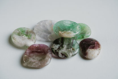 Mineral-for-Focus-Protection-and-Visual-Harmony