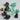 Multicolored-Mineral-for-Protection-Focus-and-Mental-Balance