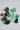 Multicolored-Mineral-for-Protection-Focus-and-Mental-Balance