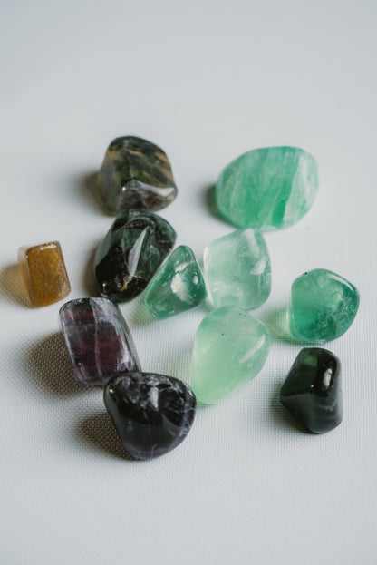 Multicolored-Mineral-for-Protection-Focus-and-Mental-Balance