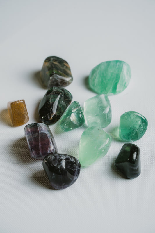 Multicolored-Mineral-for-Protection-Focus-and-Mental-Balance