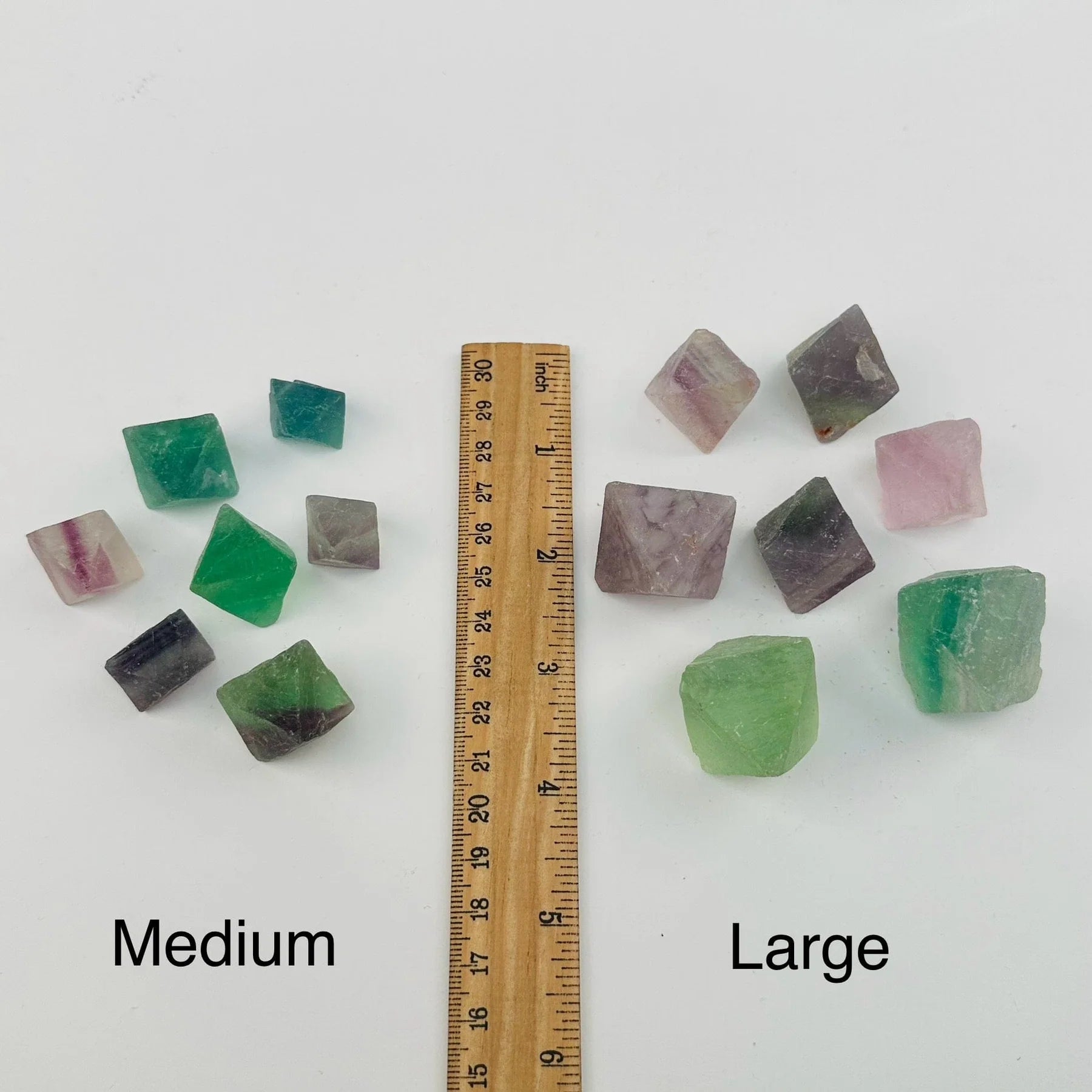 Natural-Fluorite-Octahedron-for-Mental-Clarity-and-Energetic-Focus
