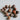 Ancient-Stone-for-Grounding-Protection-and-Inner-Strength