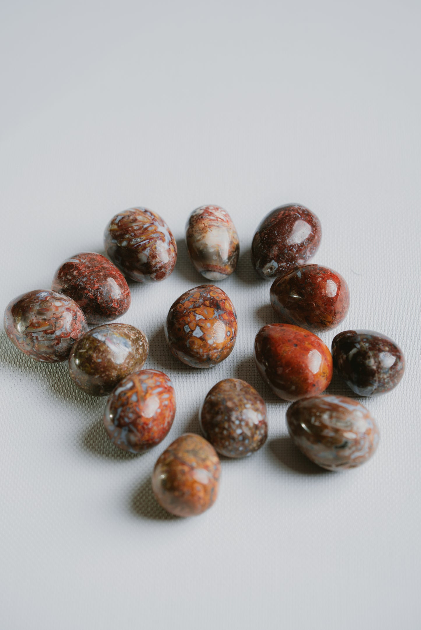 Ancient-Stone-for-Grounding-Protection-and-Inner-Strength