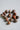 Ancient-Stone-for-Grounding-Protection-and-Inner-Strength
