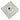 Decorative-Artwork-with-Amethyst-Pyrite-Optical-Quartz-and-Blue-Celestite
