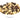 Sacred-Blend-for-Purification-and-Spiritual-Harmony