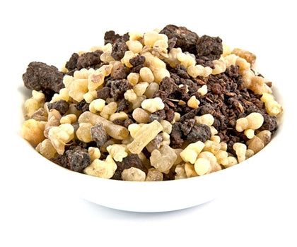 Sacred-Blend-for-Purification-and-Spiritual-Harmony