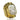 Gaia Ring
