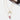 Point-Necklace-Set-with-Genuine-Rose-Quartz –-14K-Gold-Plated