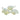 Crystal-Turtle-Opalite-Large