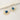 Artistic-and-Energetic-Handmade-Jewelry