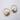 Artistic-and-Energetic-Handmade-Jewelry