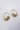 Artistic-and-Energetic-Handmade-Jewelry