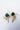 Natural-and-Free-Spirited-Jewelry-for-Women