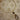 Gold Plated Choker Hoop Necklace