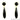 Gold-Plated Gemstone Pear Drop Dangle Earrings