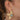 Timeless-and-Conscious-Jewelry-for-Women