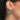 Sophisticated-and-Timeless-Women’s-Jewelry