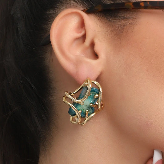 Sophisticated-and-Timeless-Women’s-Jewelry