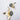 Timeless-and-Conscious-Jewelry-for-Women