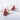 Timeless-and-Conscious-Women’s-Jewelry