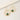 Timeless-and-Intentional-Jewelry-for-Women